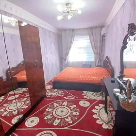 ️ Satlyk jaý 