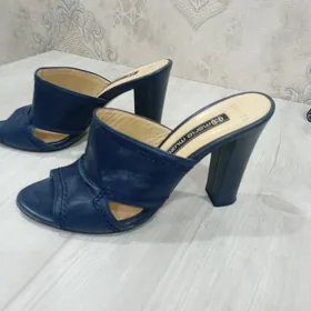 Şlopka Marıomuzı