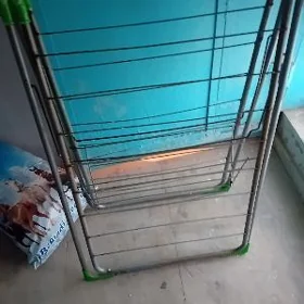 oy hojalyk harytlar