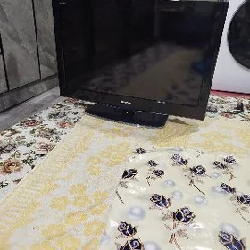 Hisense led. 32