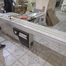 mebel usta gerek
