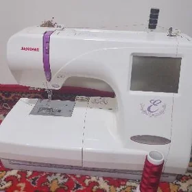 Jonome 350 E