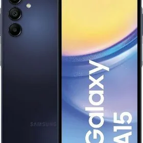 A15