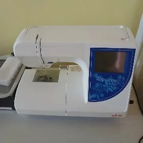kompyuter yaka mashyn