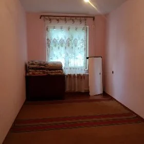 11 mkr