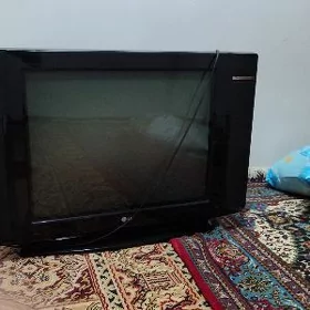telewizor