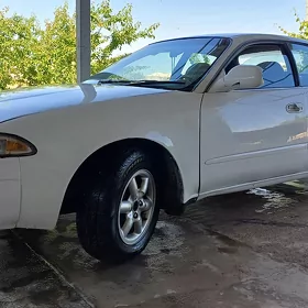 Toyota Marino 1992