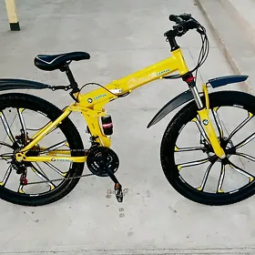 BMW TIGIR 26lyk.