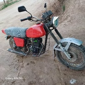 Fekon FK200-14G 2026