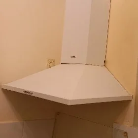 Tehnika Vytejka