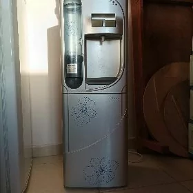 HolonHolodinnik kir maşyn w.ş