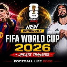 PES 2021