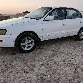 Toyota Corona 1995