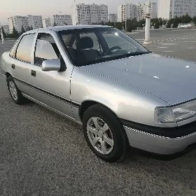 Opel Vectra 1991