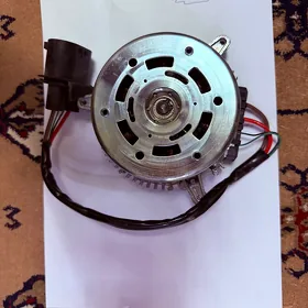 Kia k5  2021,22,23