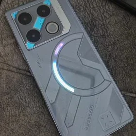 İnfinix GT 20 PRO