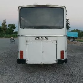 Renault Duster 1987