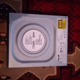 Kamputer Asus diskawot.
