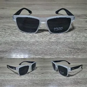 ocki polarized Ferrari