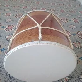 Nagara deprek