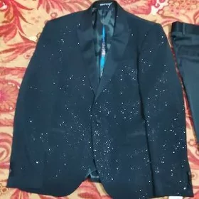Kasdum balak