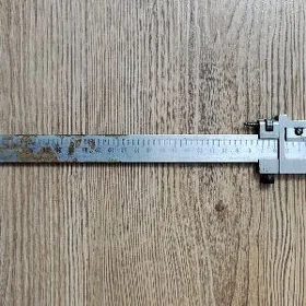 штангенциркуль