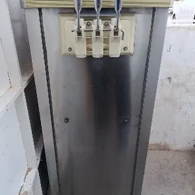Marojny aparat