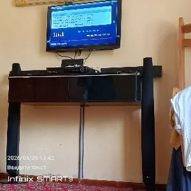 домашни кинотеатр 5 к 1 бочка