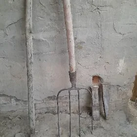 Инструменты, Instrumenty