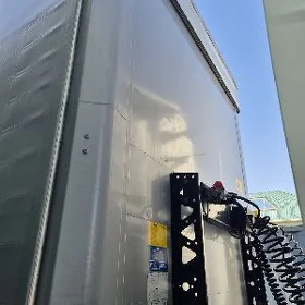 Kogel Cargo 2022