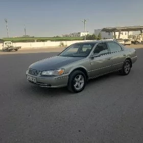 Toyota Camry 1998