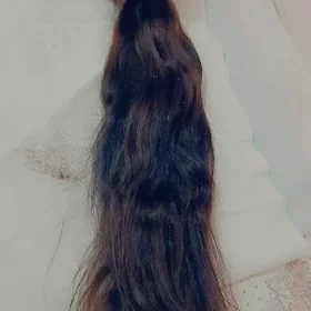 NATURAL SAC SALONCYLAR  ÜÇÜN