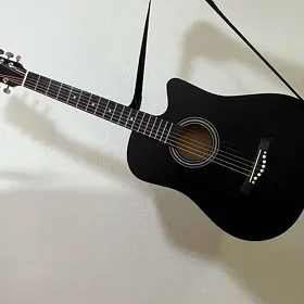 gitara taze