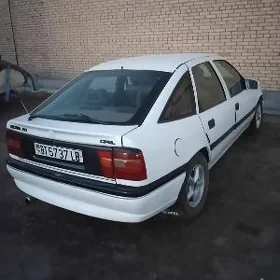 Opel Vectra 1995