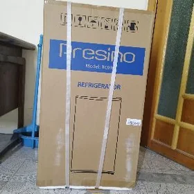 presino model bc93