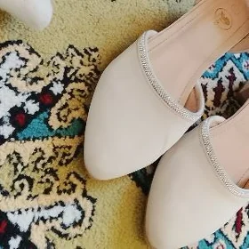туфли