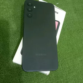 samsung A 14