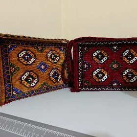 Haly symkalar