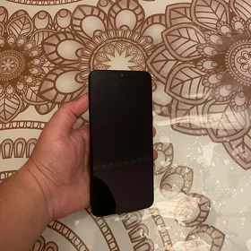 redmi a2+