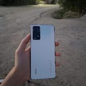 Redmi not 11pro +