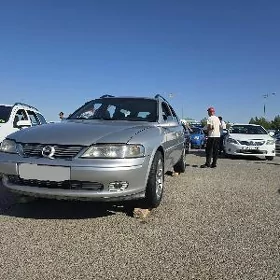 Opel Vectra 1999