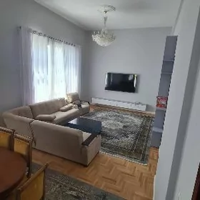 АРЕНДА АРЧАБИЛЬ ЭЛИТКА
