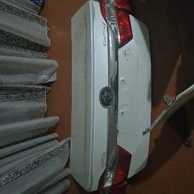 Toyota camry 2015