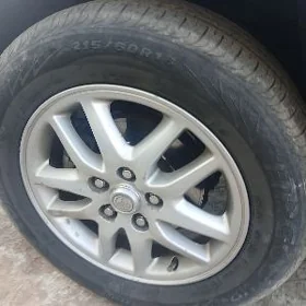 16lyk bolany bilen diska satly