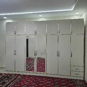 MEBEL ️️️ ŞFANER STENKA