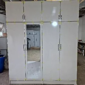 MEBEL ️️️ GARNATUR ŞKAF
