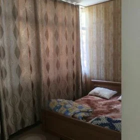 ARENDA NAGİNA 3kom 