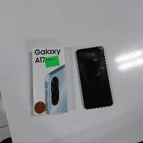 a17