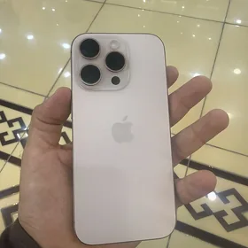iphone16pro 256gb gold