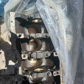 lisiçka babyçka 2.2 matoryn